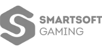PrimeBet 30 logo