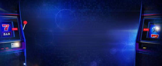 Novos Jogos Disponíveis Já banner