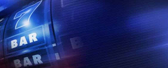 Faça seu Login e Ganhe banner