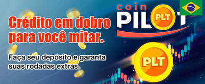 Baixe o App 5588bet7 Hoje banner