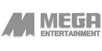 SecurePay 16 logo